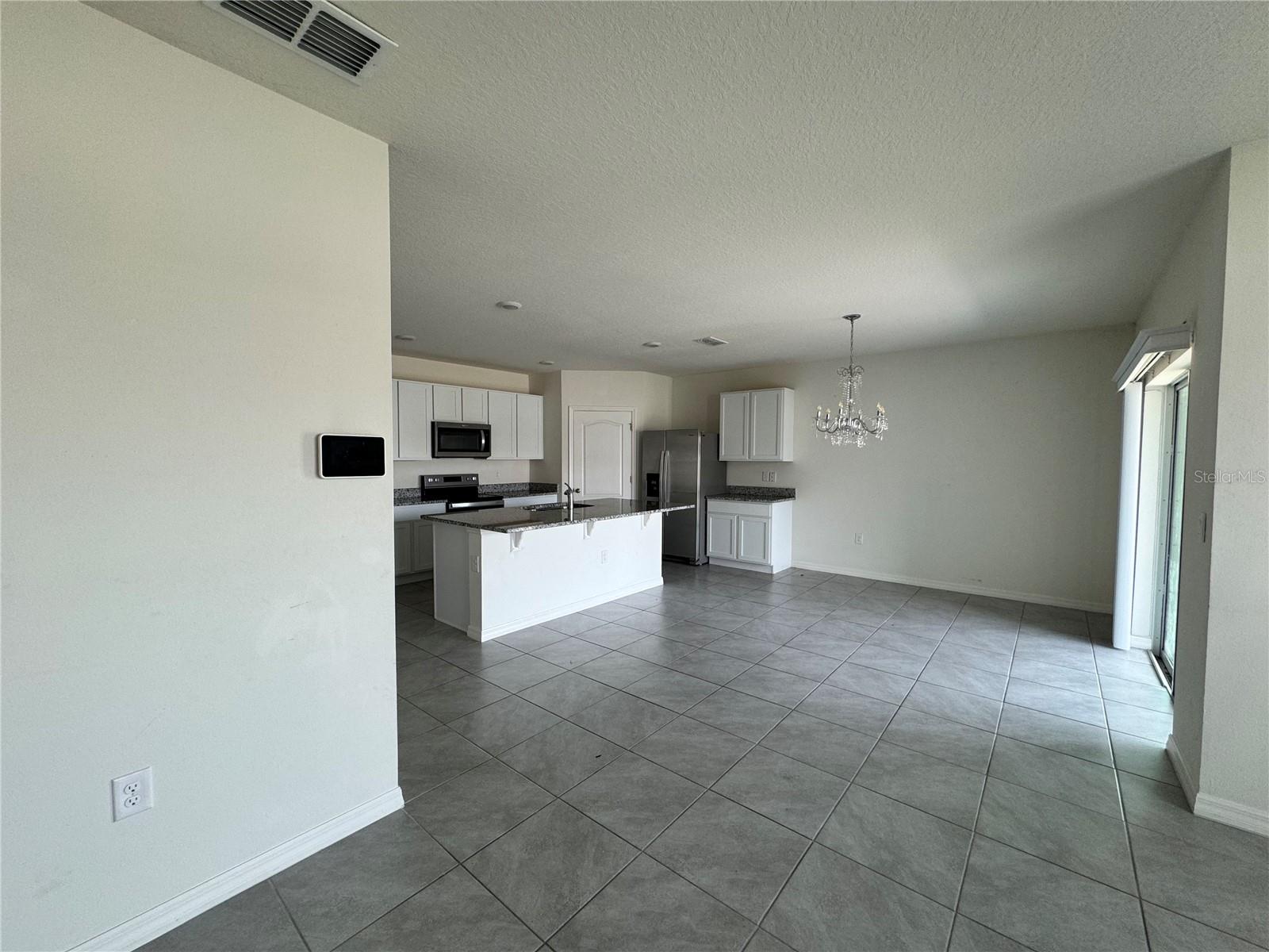 COURTLAND PARK PH 1 - Residential