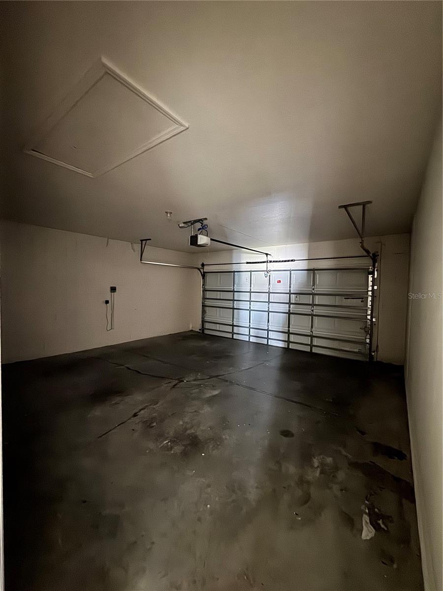 COURTLAND PARK PH 1 - Residential