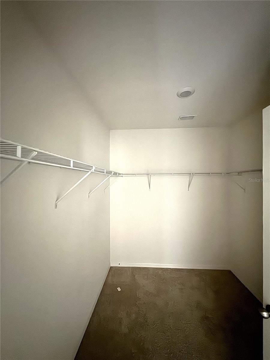 COURTLAND PARK PH 1 - Residential