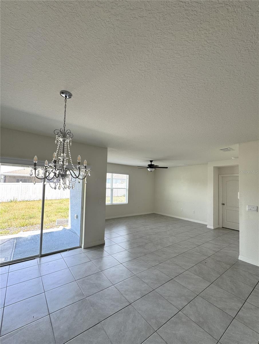 COURTLAND PARK PH 1 - Residential