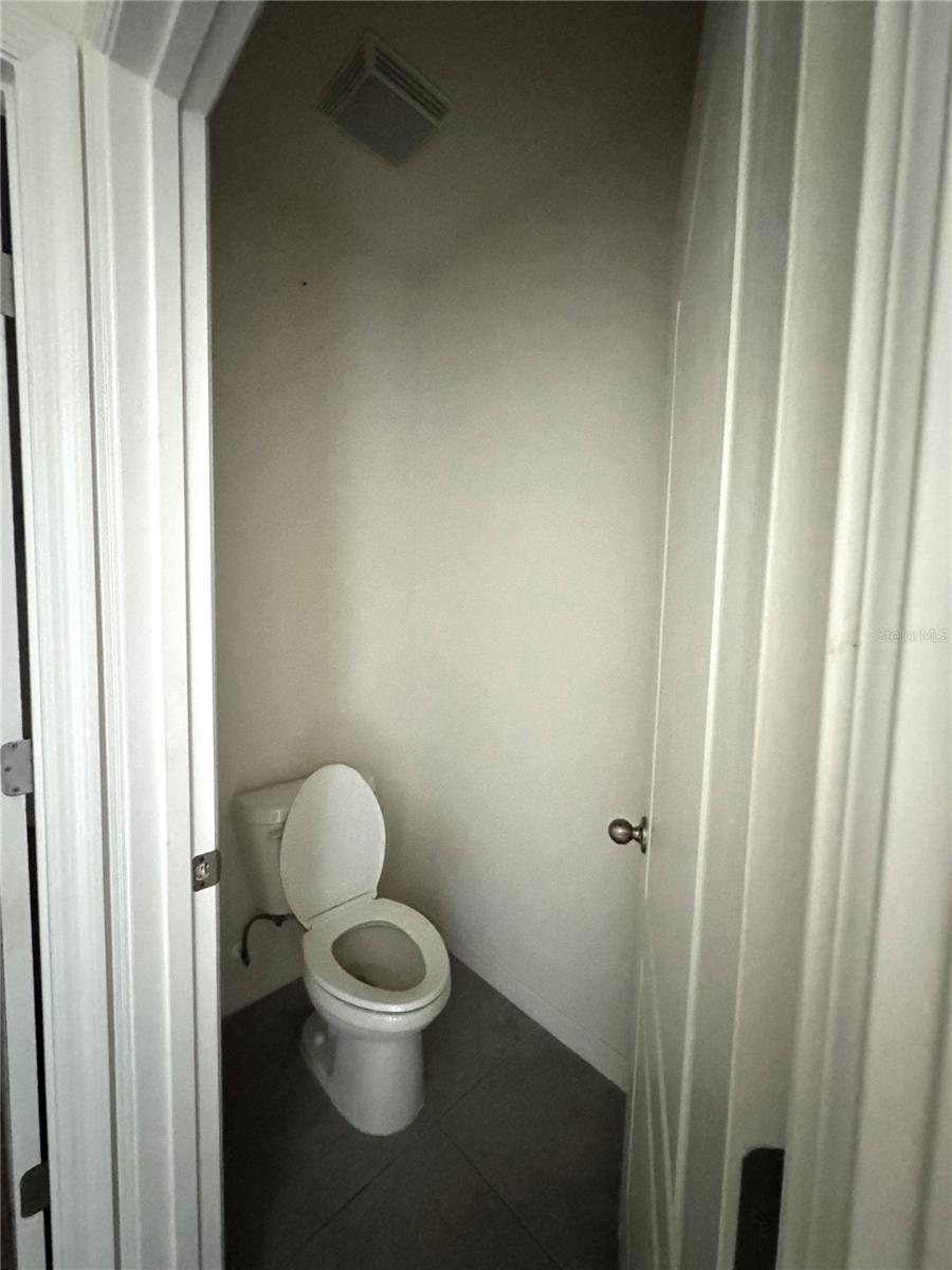 COURTLAND PARK PH 1 - Residential