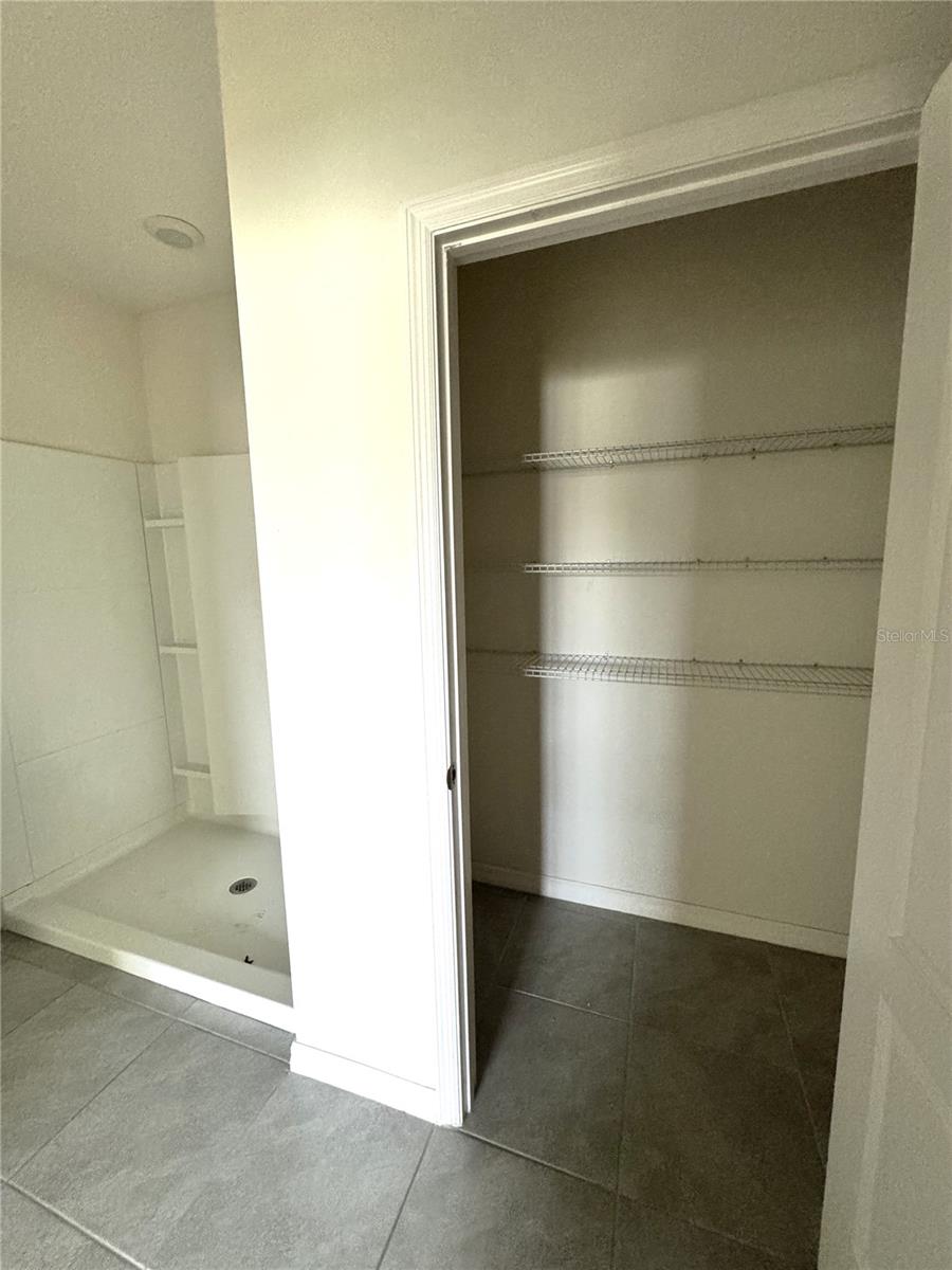 COURTLAND PARK PH 1 - Residential