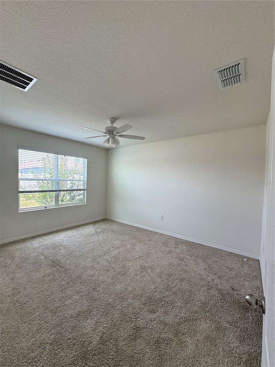 COURTLAND PARK PH 1 - Residential