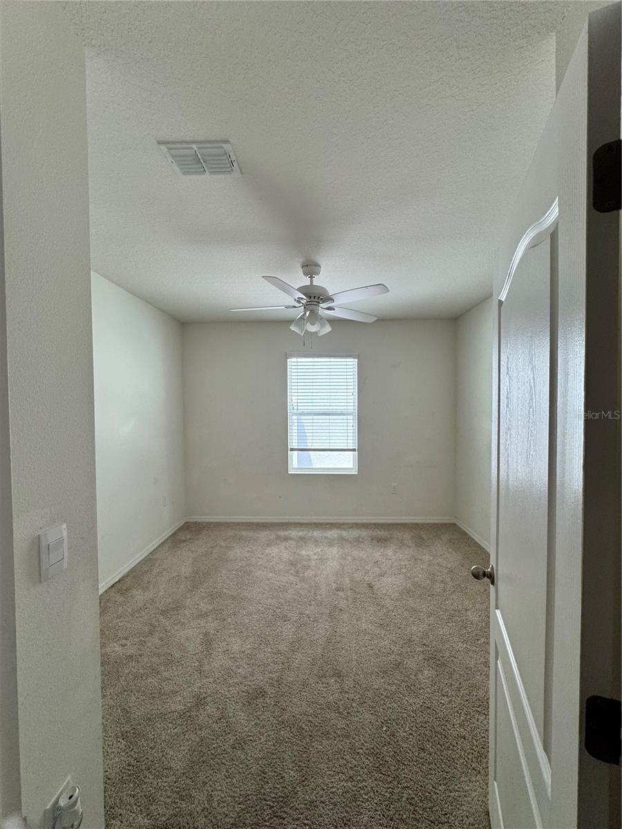 COURTLAND PARK PH 1 - Residential