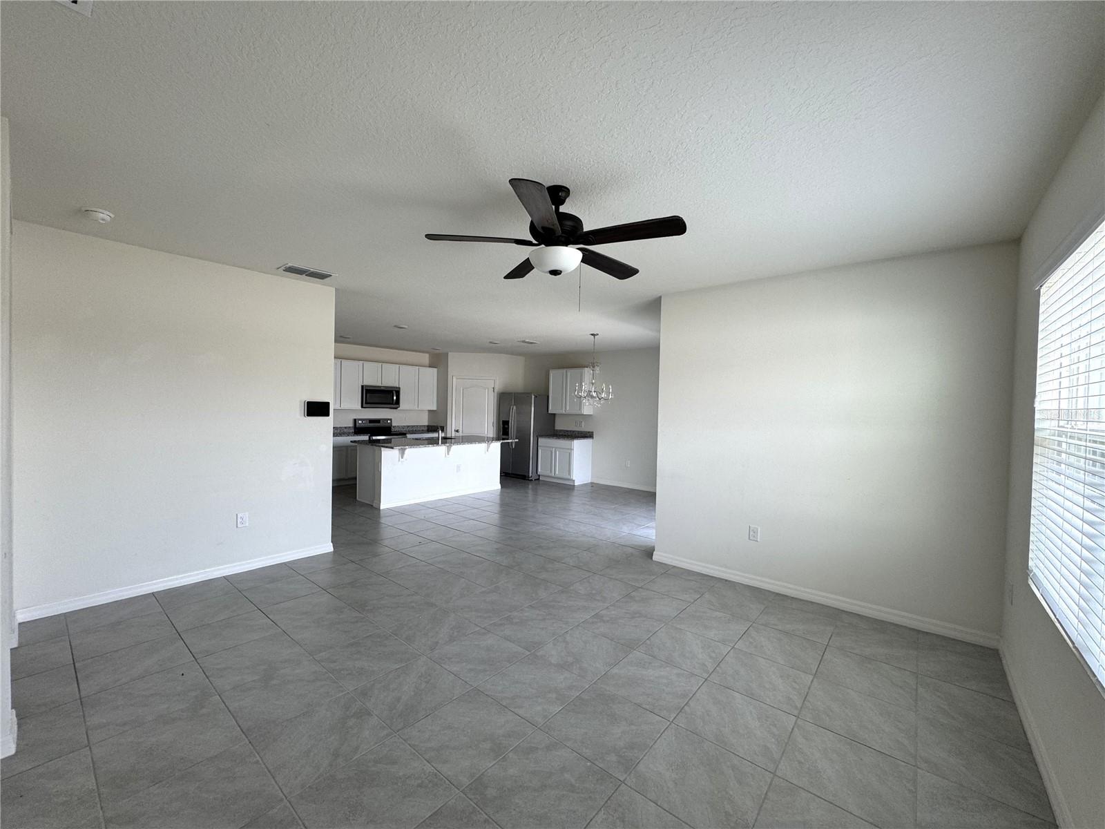 COURTLAND PARK PH 1 - Residential