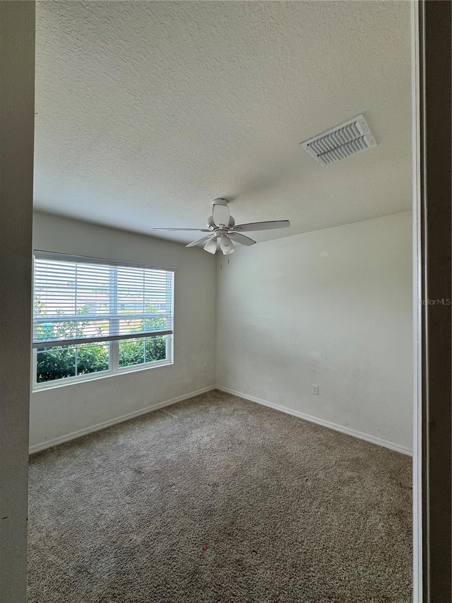 1325 WINTER GRAY CIRCLE