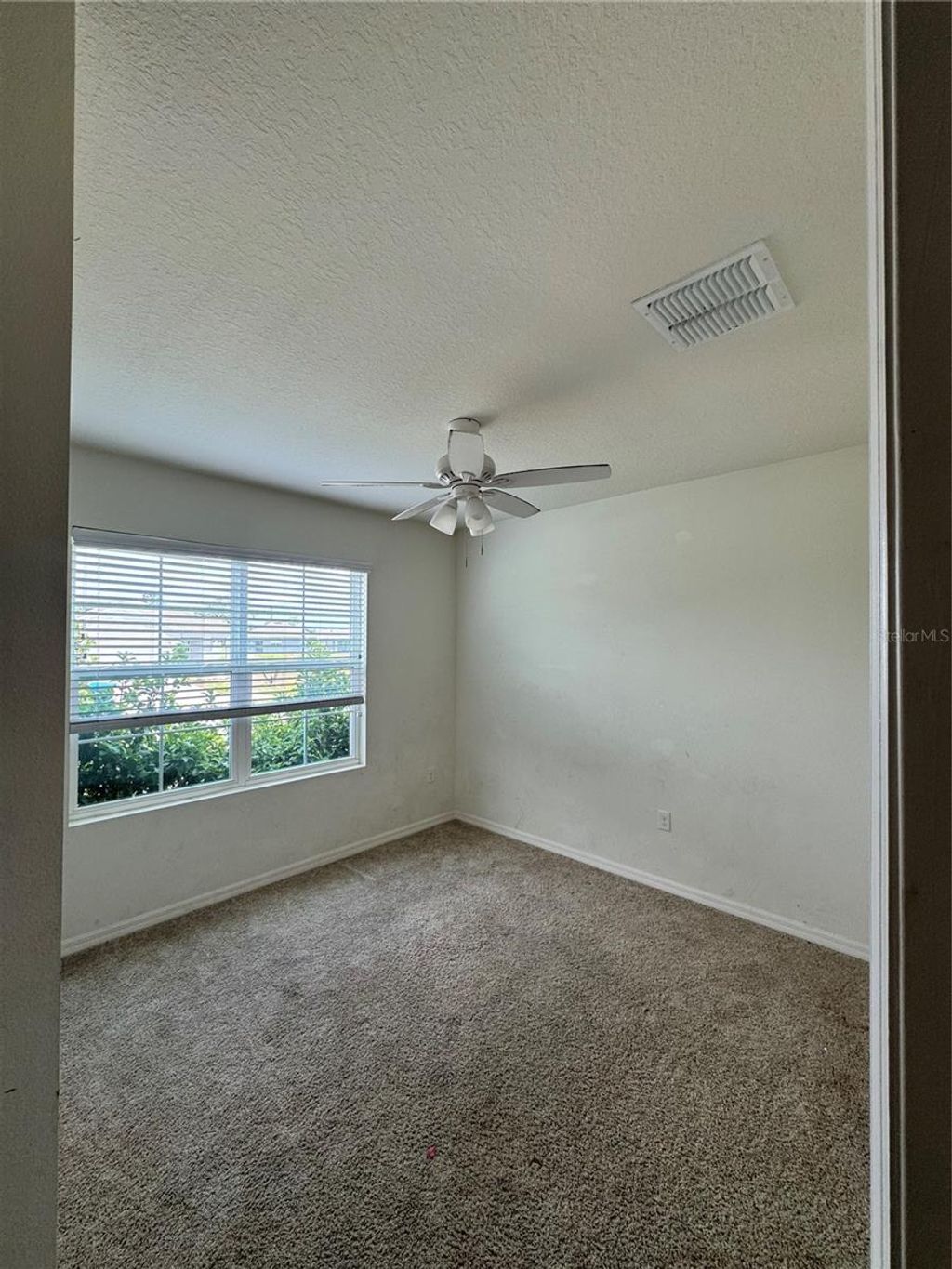 Photo of 1325 Winter Gray Circle, Deltona, FL 32738 (MLS # O6403845)