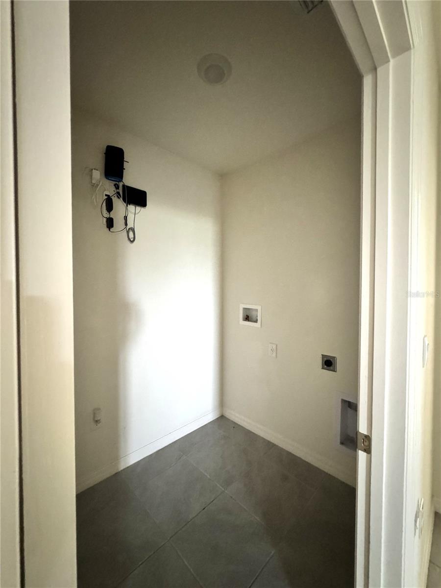 COURTLAND PARK PH 1 - Residential