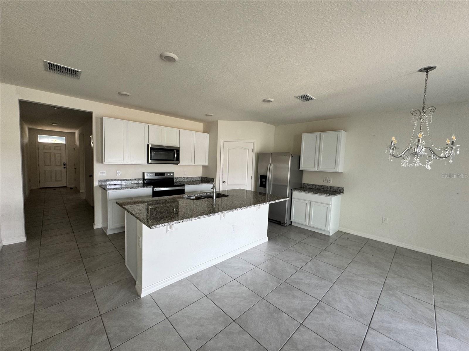 COURTLAND PARK PH 1 - Residential