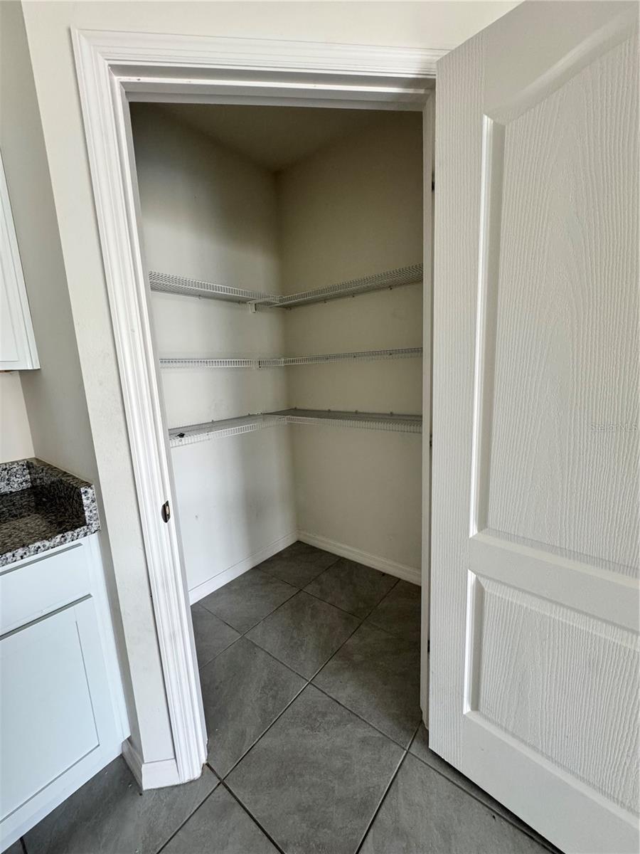 COURTLAND PARK PH 1 - Residential