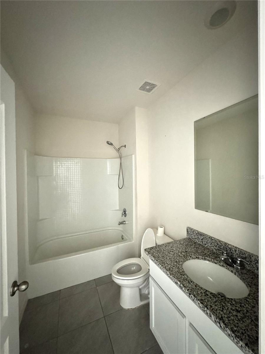 1325 WINTER GRAY CIRCLE
