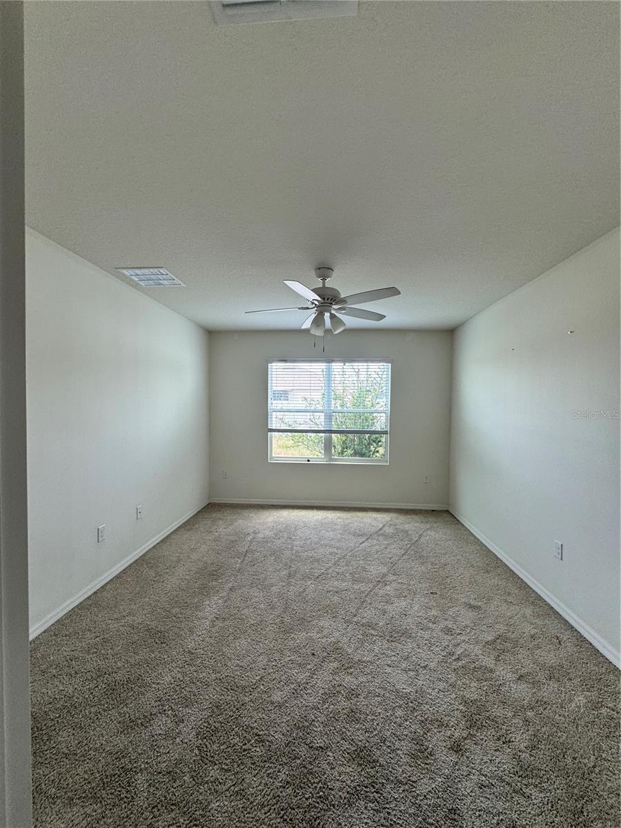 COURTLAND PARK PH 1 - Residential