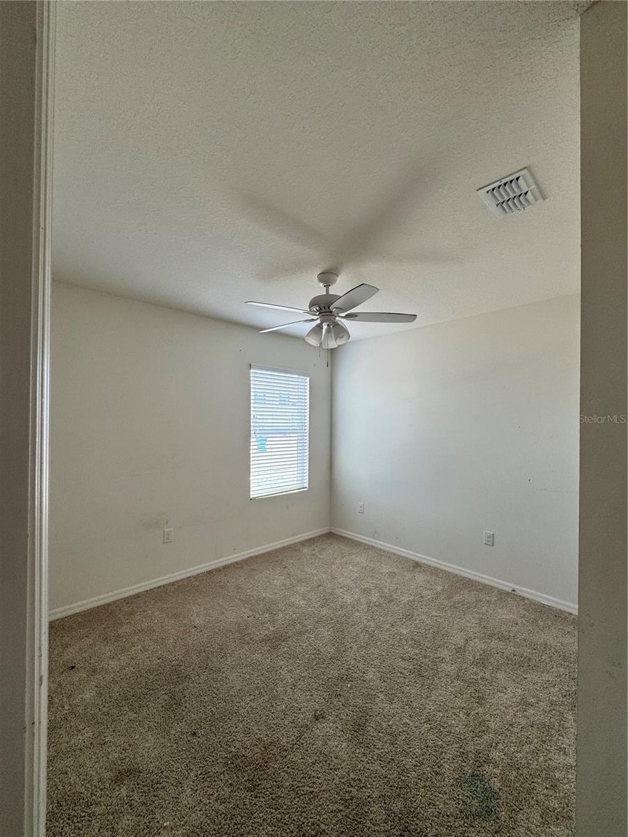1325 WINTER GRAY CIRCLE