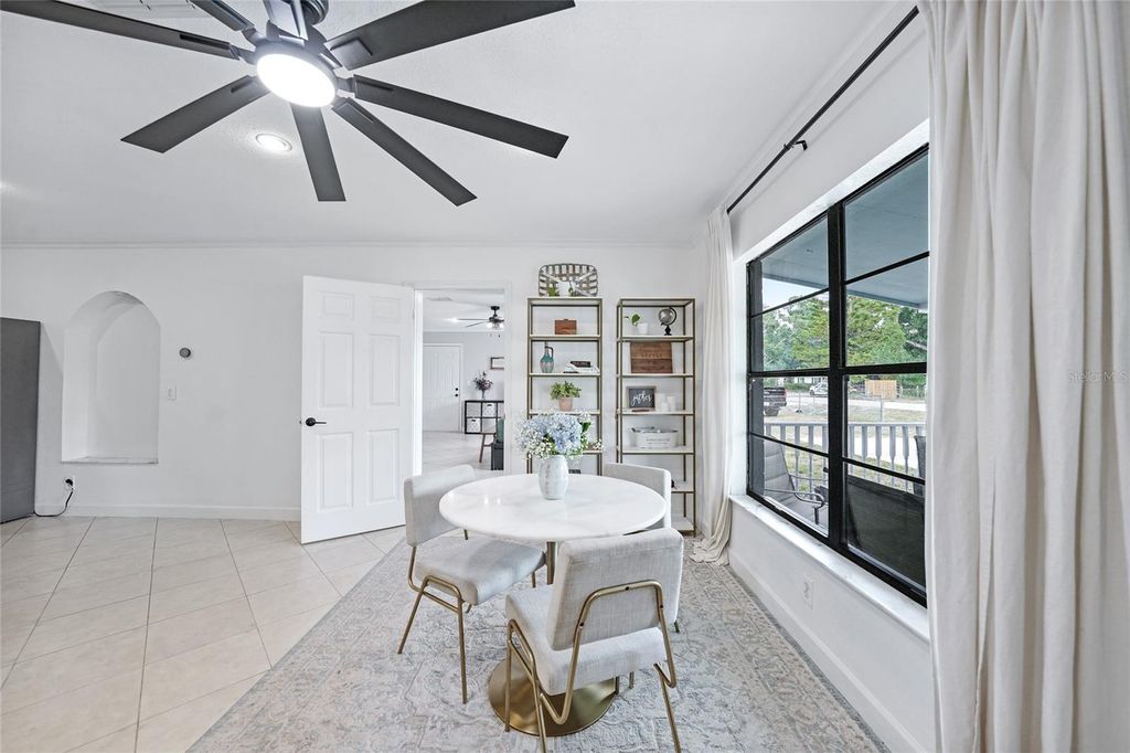 Photo of 1741 NE Trisha Drive, Arcadia, FL 34266 (MLS # C7509288)