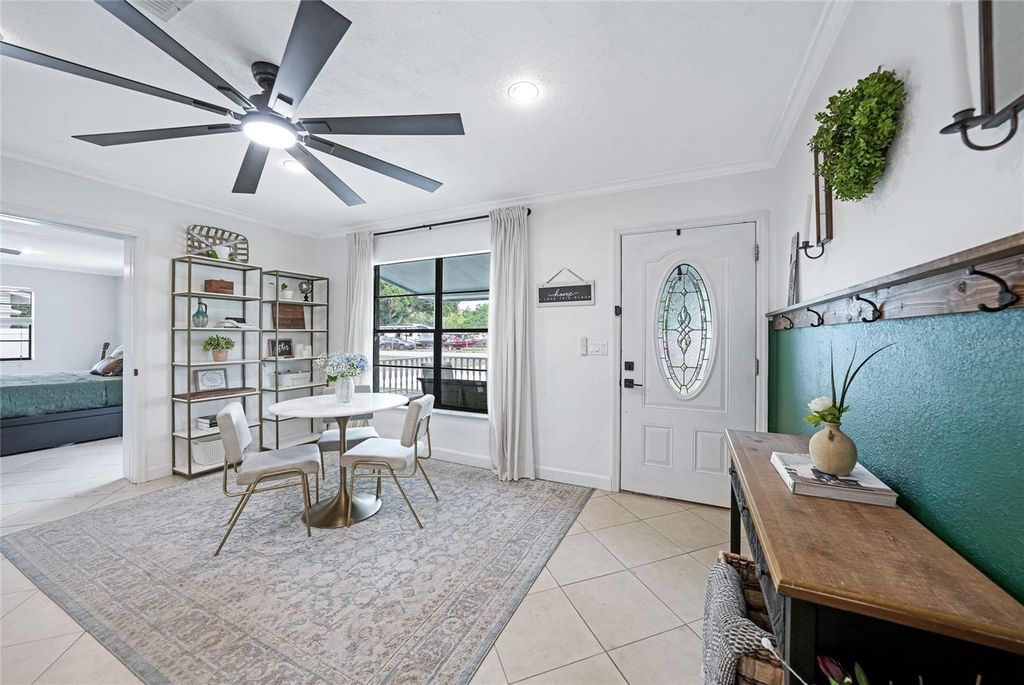 Photo of 1741 NE Trisha Drive, Arcadia, FL 34266 (MLS # C7509288)