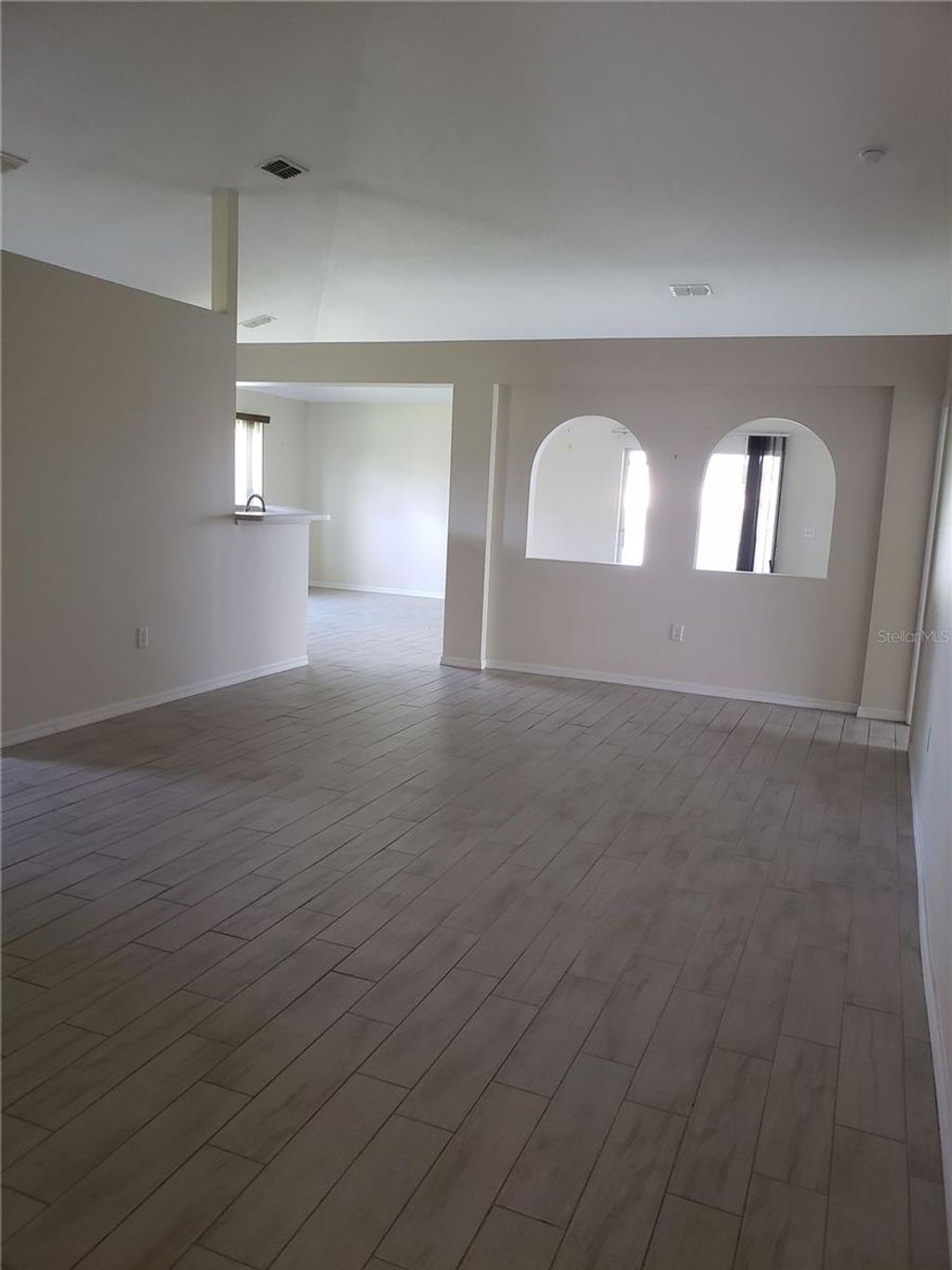 Photo of 2735 Suncoast Lakes Boulevard, Punta Gorda, FL 33980 (MLS # C7503494)