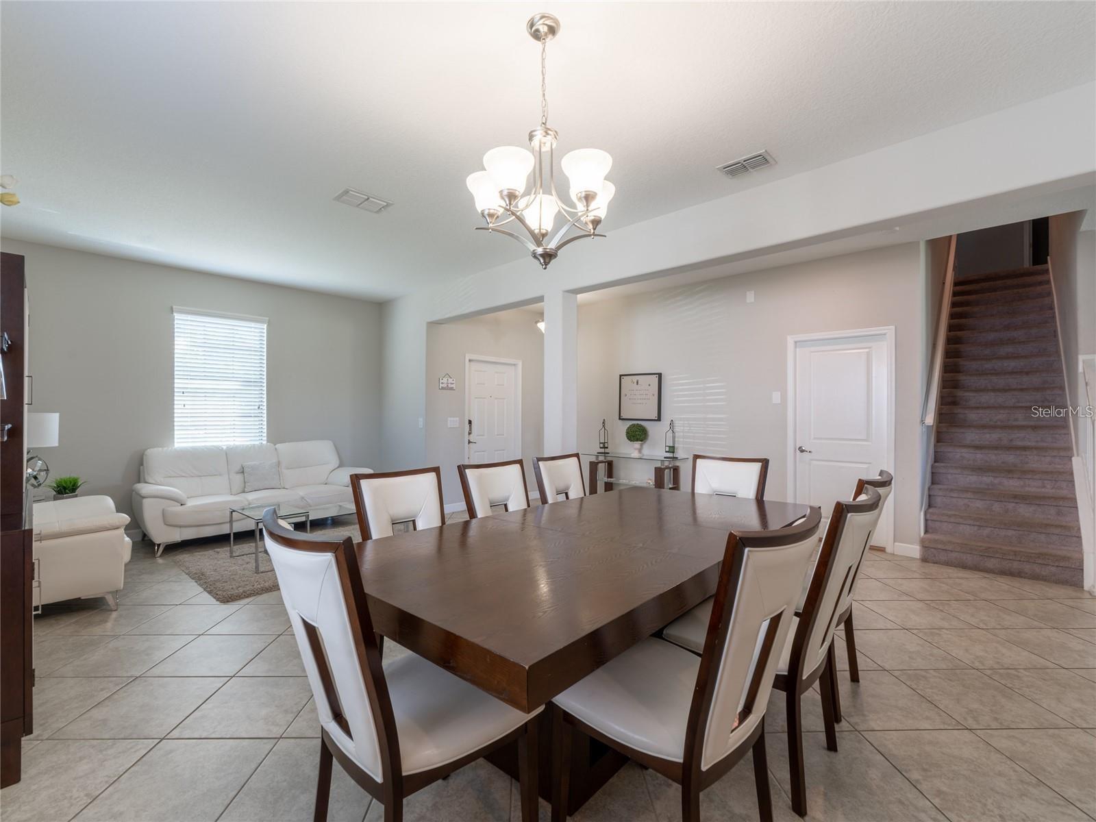 DG FARMS PH 2B - Residential