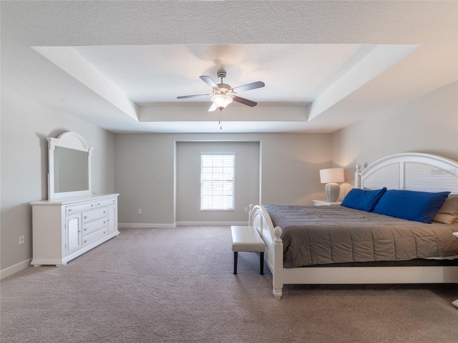 DG FARMS PH 2B - Residential