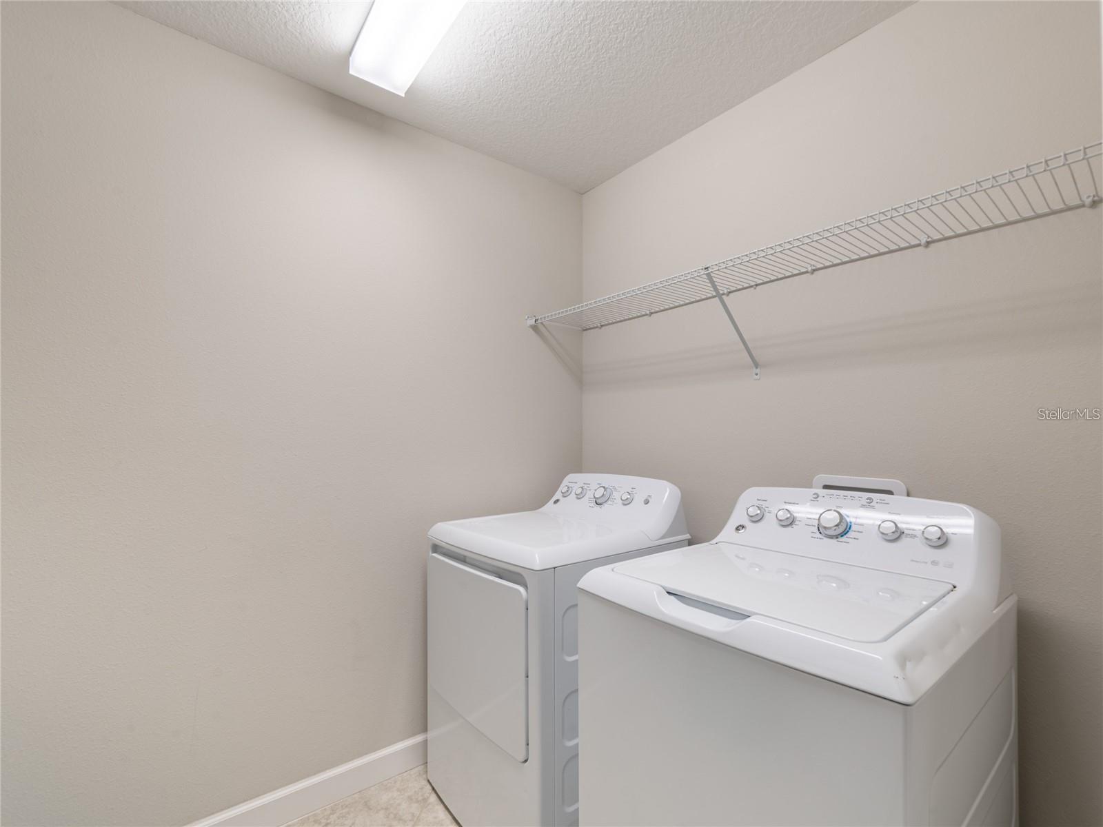 DG FARMS PH 2B - Residential