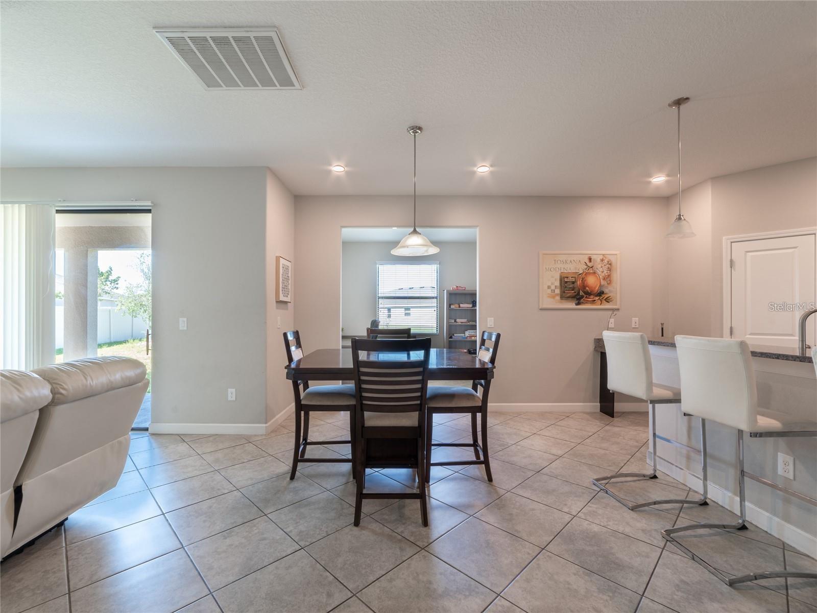 DG FARMS PH 2B - Residential