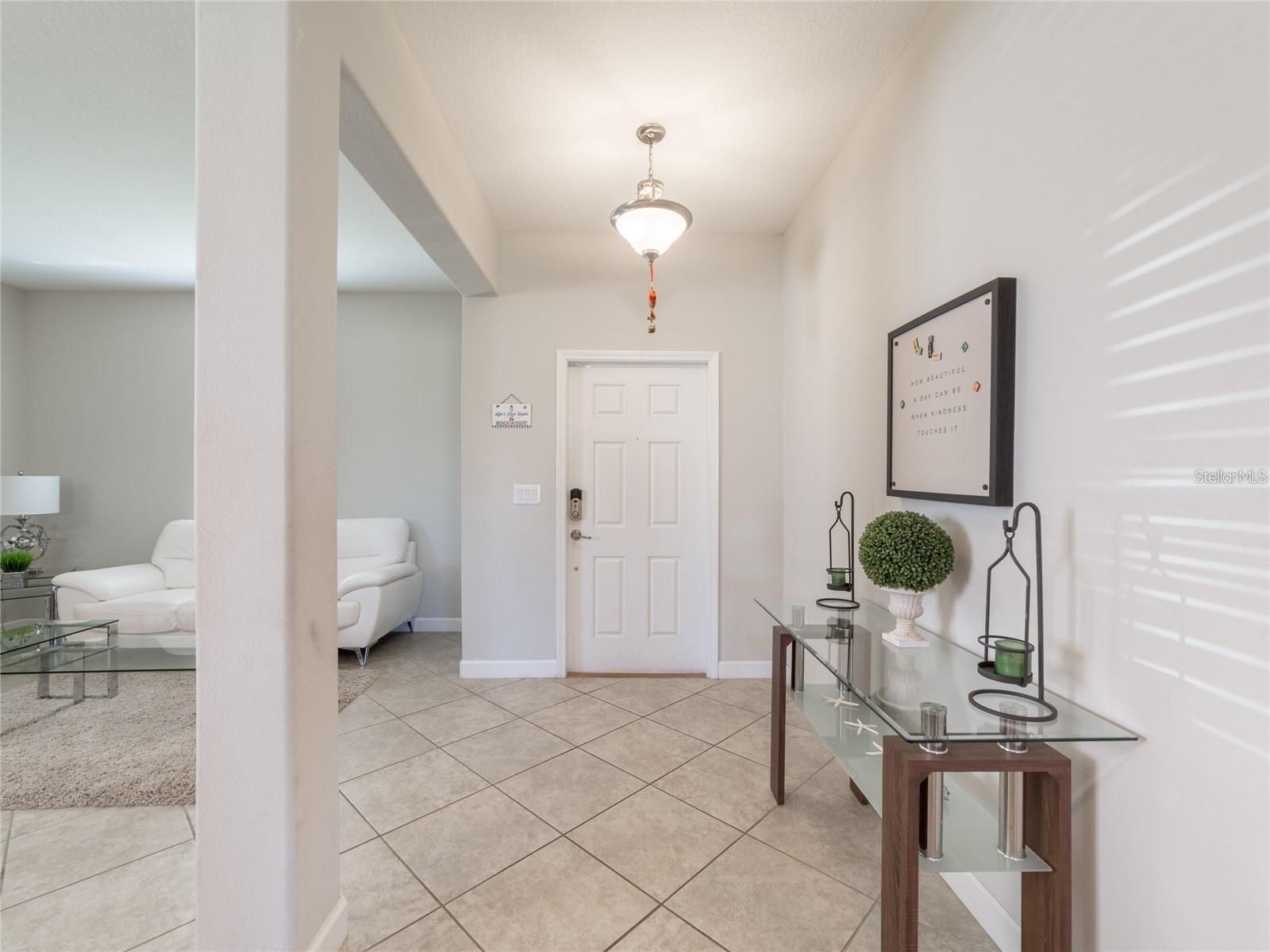 DG FARMS PH 2B - Residential