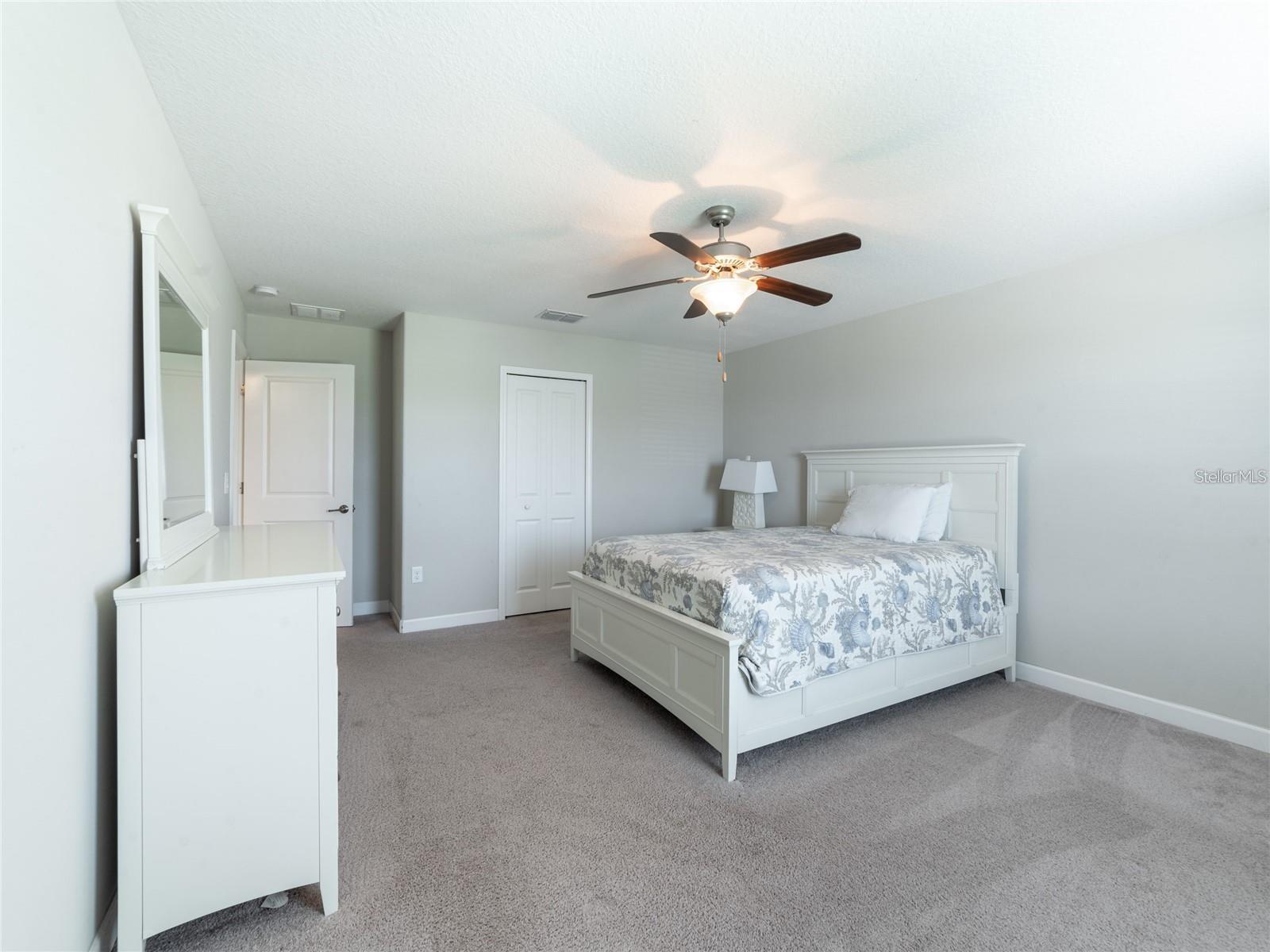 DG FARMS PH 2B - Residential