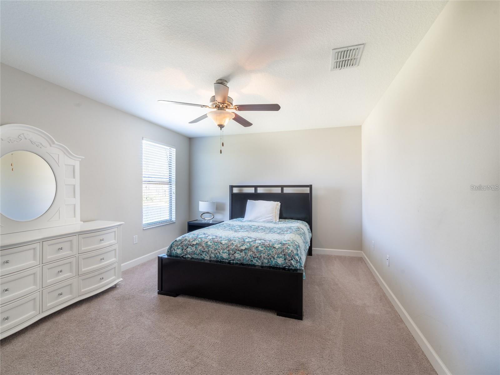 DG FARMS PH 2B - Residential