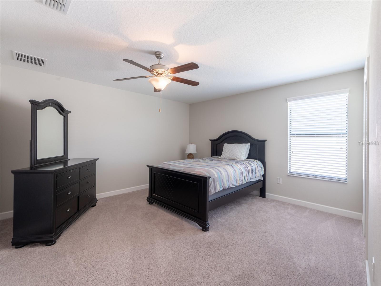 DG FARMS PH 2B - Residential