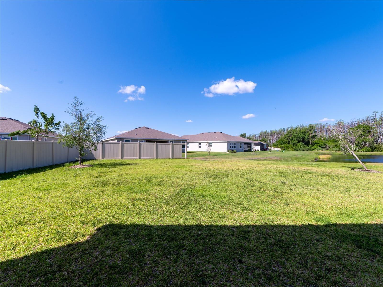 DG FARMS PH 2B - Residential