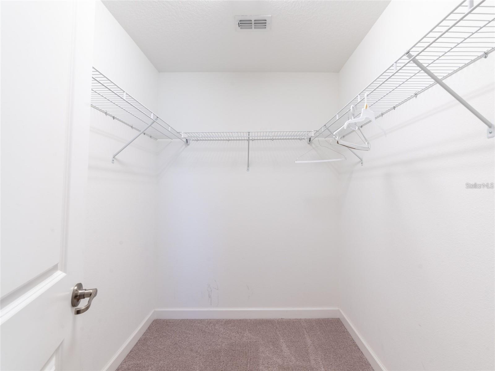 DG FARMS PH 2B - Residential