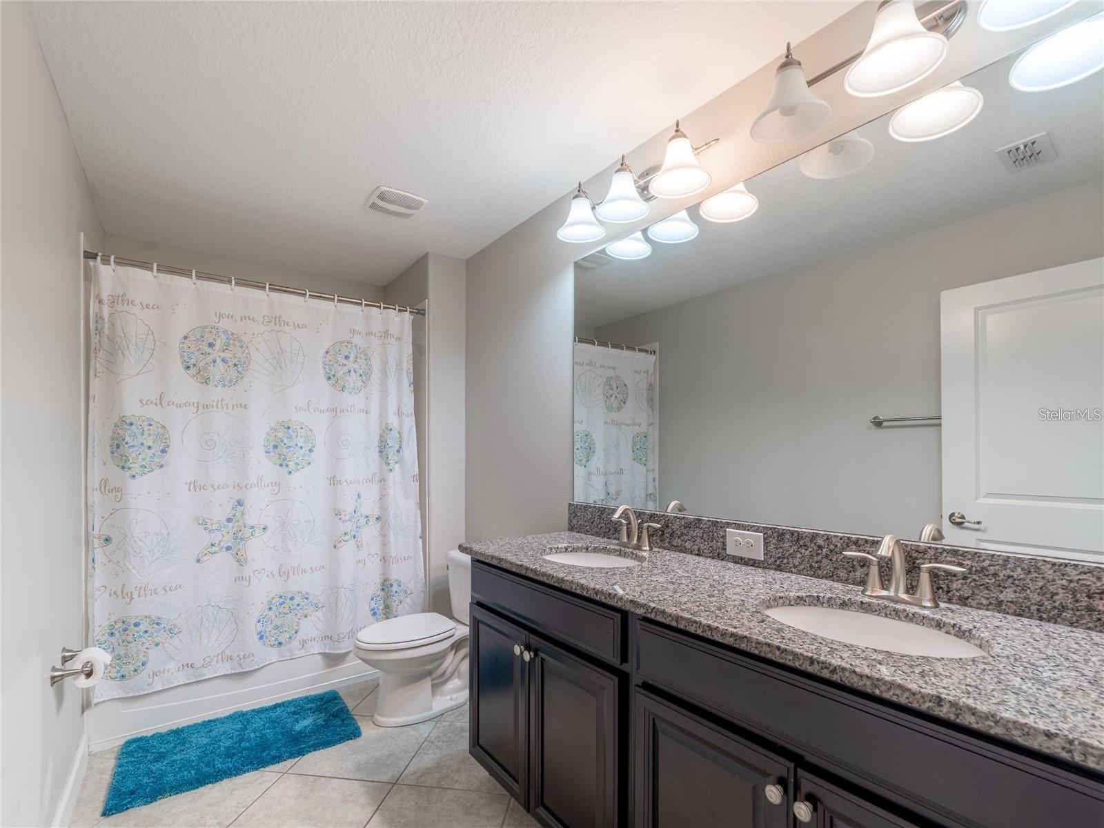 DG FARMS PH 2B - Residential