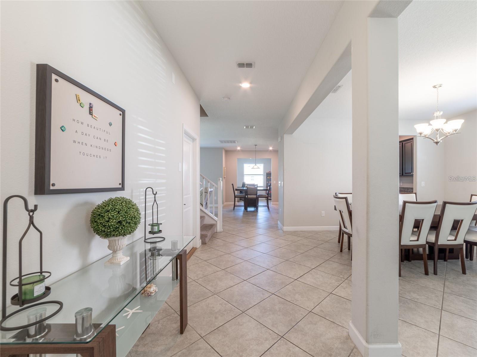 DG FARMS PH 2B - Residential