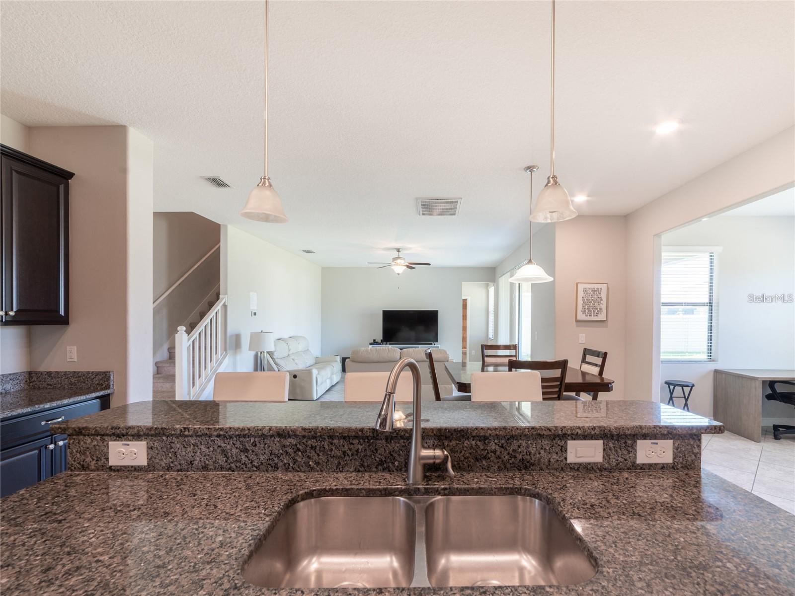 DG FARMS PH 2B - Residential