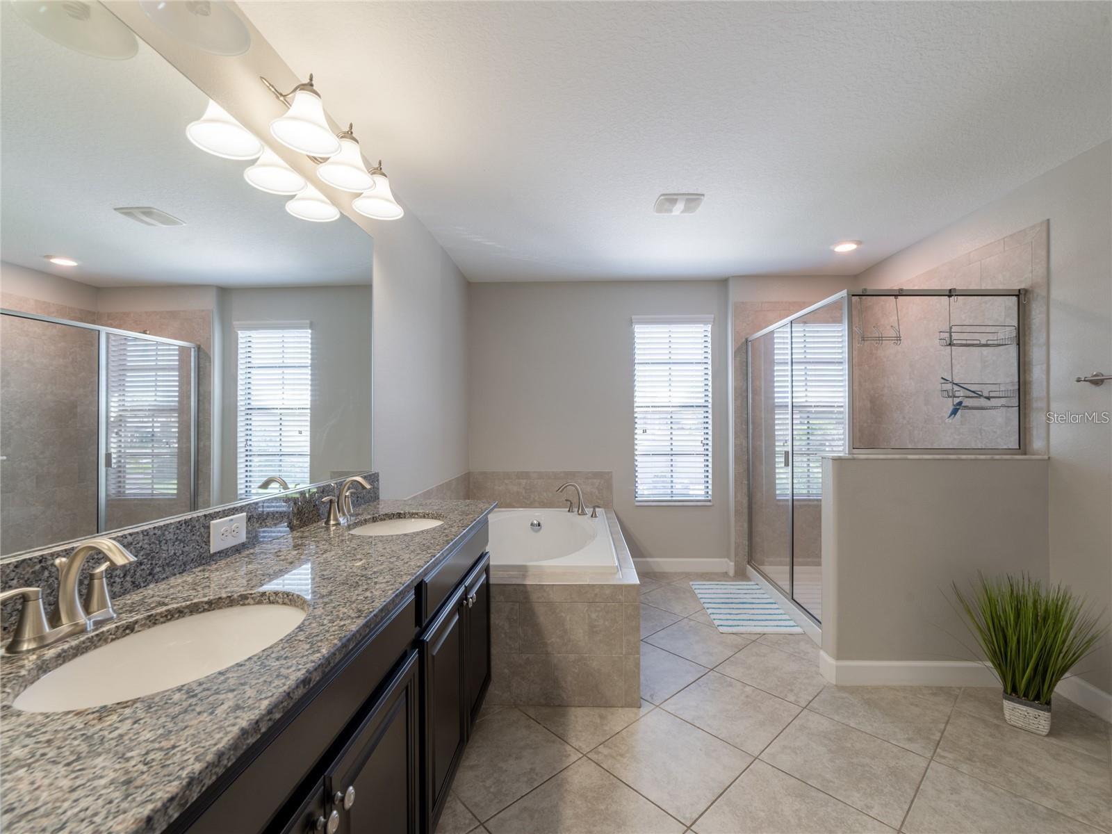 DG FARMS PH 2B - Residential