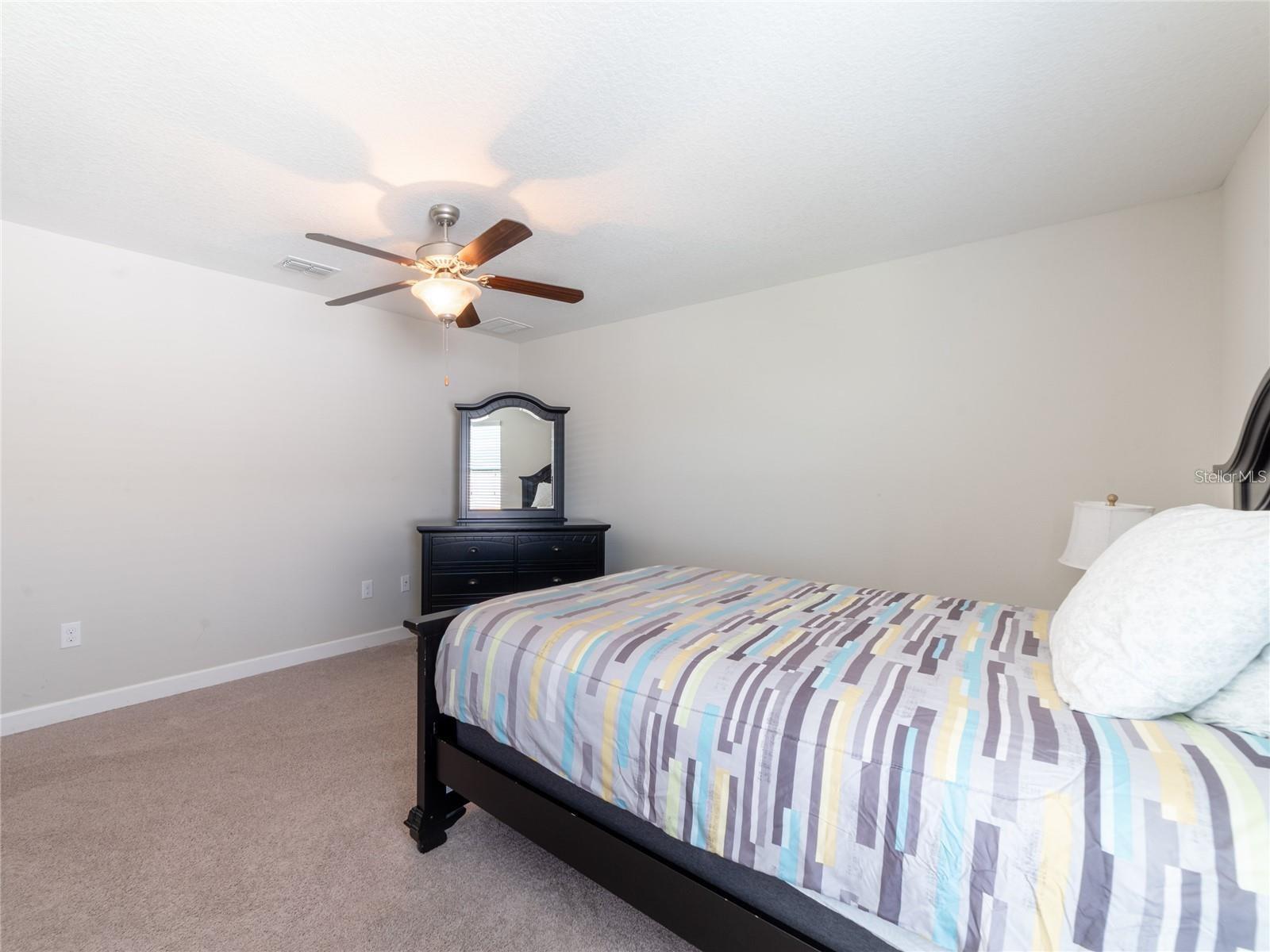 DG FARMS PH 2B - Residential