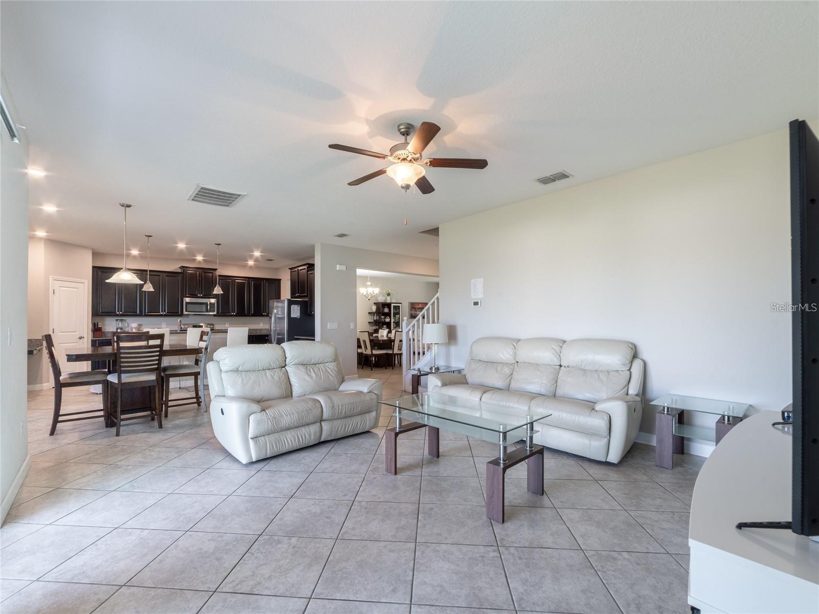 DG FARMS PH 2B - Residential