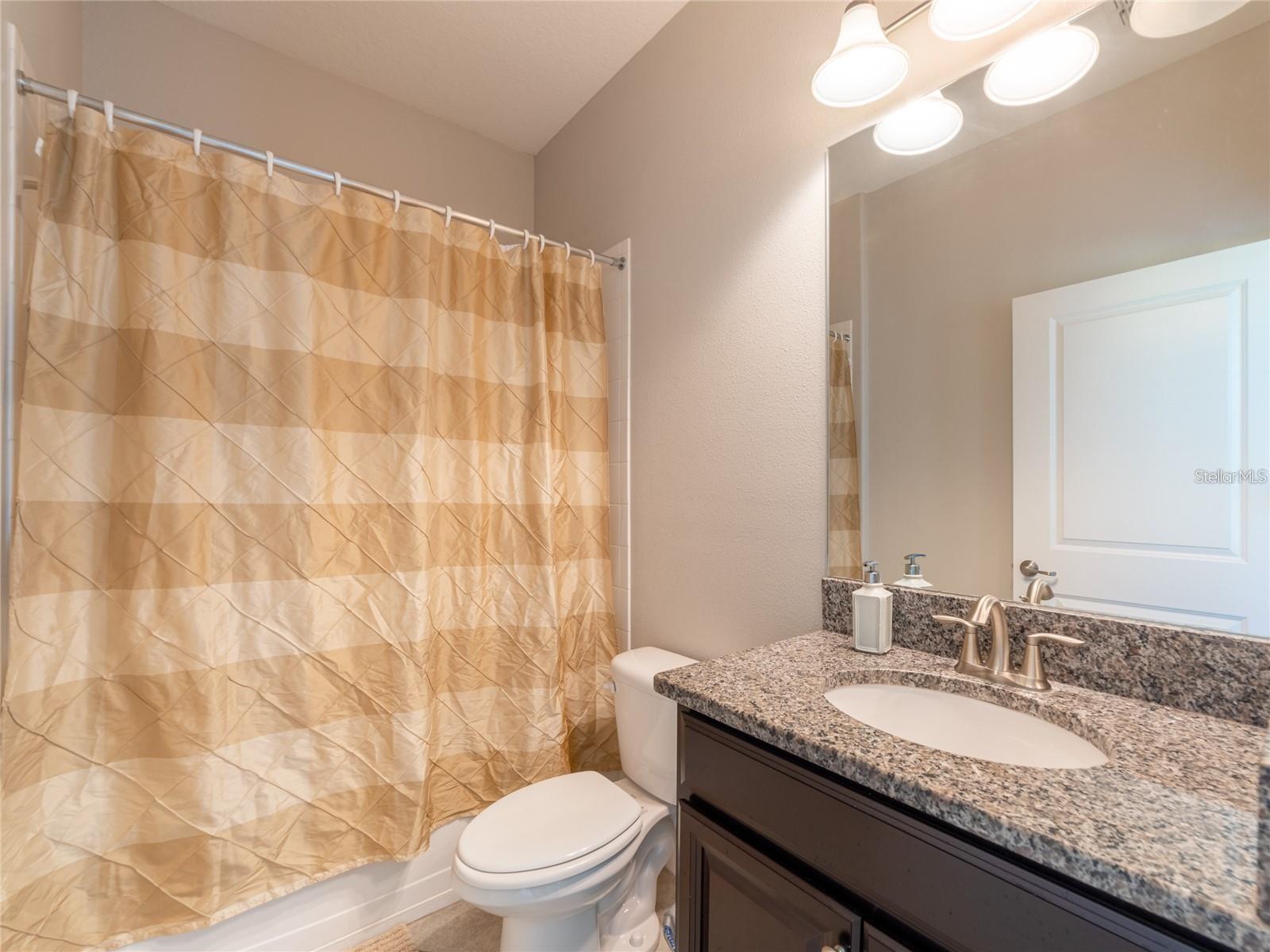 DG FARMS PH 2B - Residential