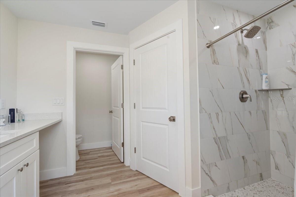 PORT CHARLOTTE SUB 08 - Residential