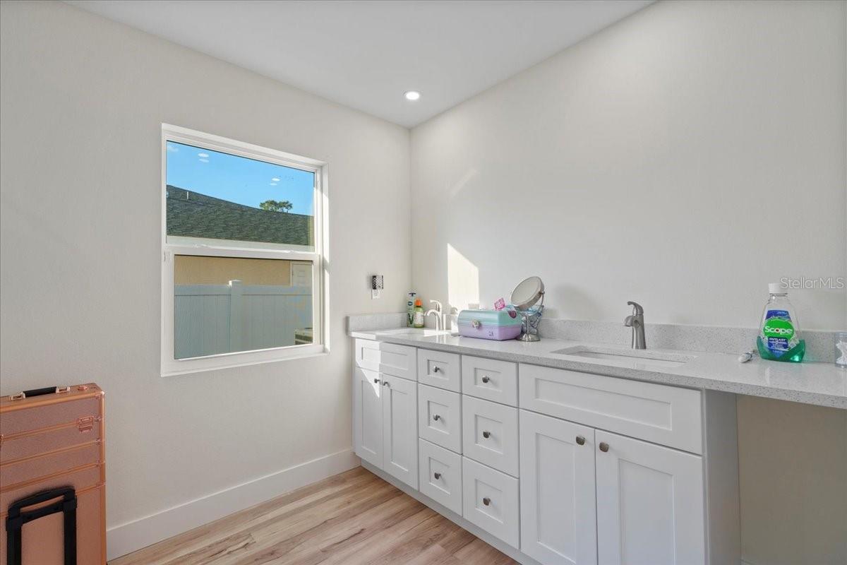 PORT CHARLOTTE SUB 08 - Residential
