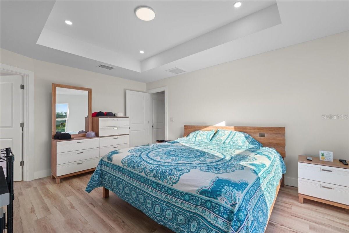 PORT CHARLOTTE SUB 08 - Residential
