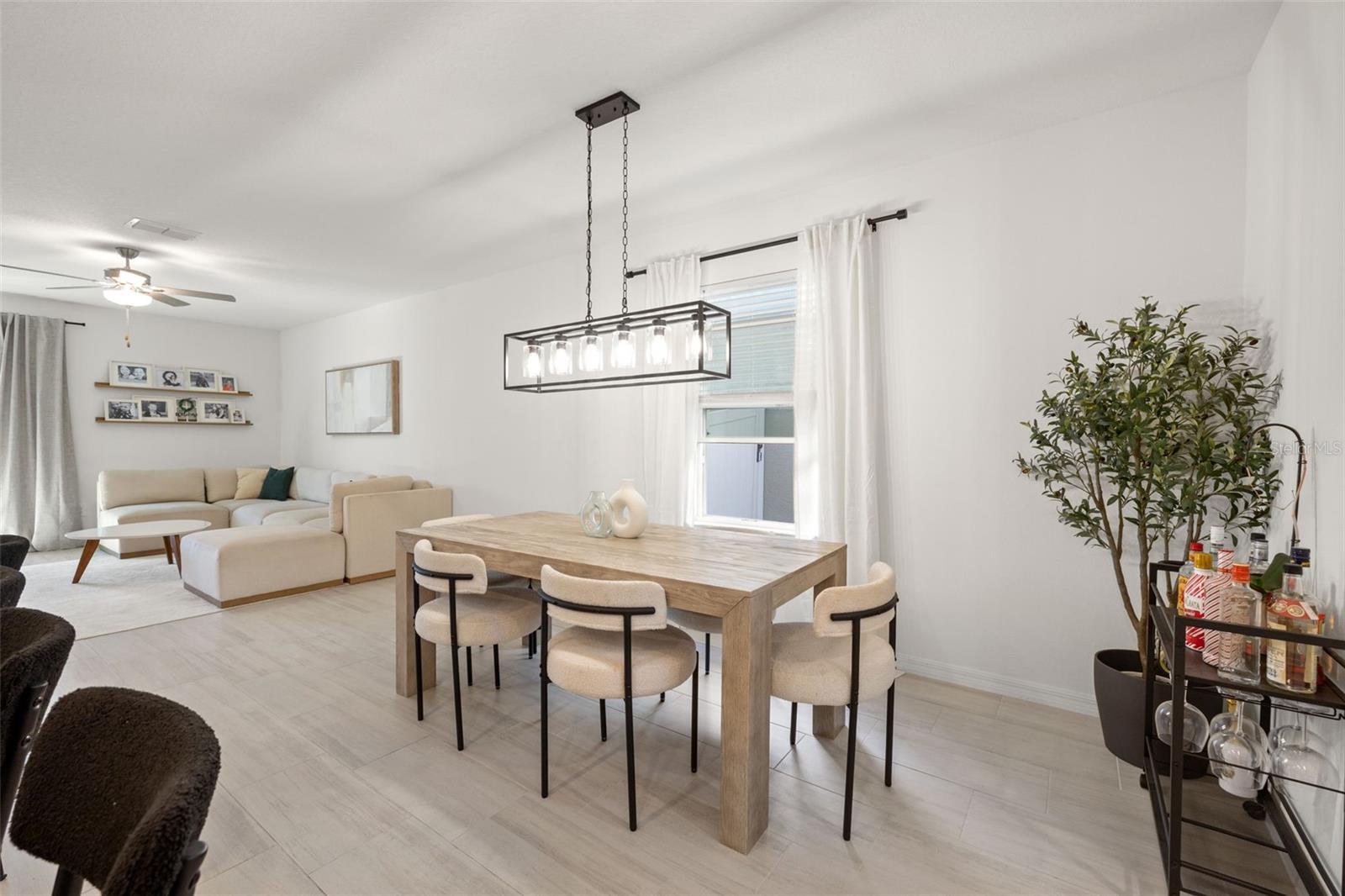 22312 PLEASANT MORNING DRIVE