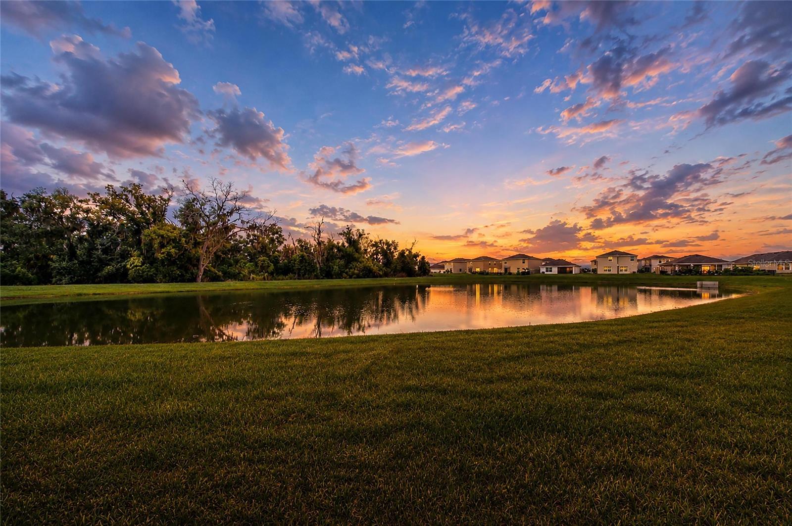 Search Properties for Sale 4 12256 MOUNTAIN ISLAND TRAIL