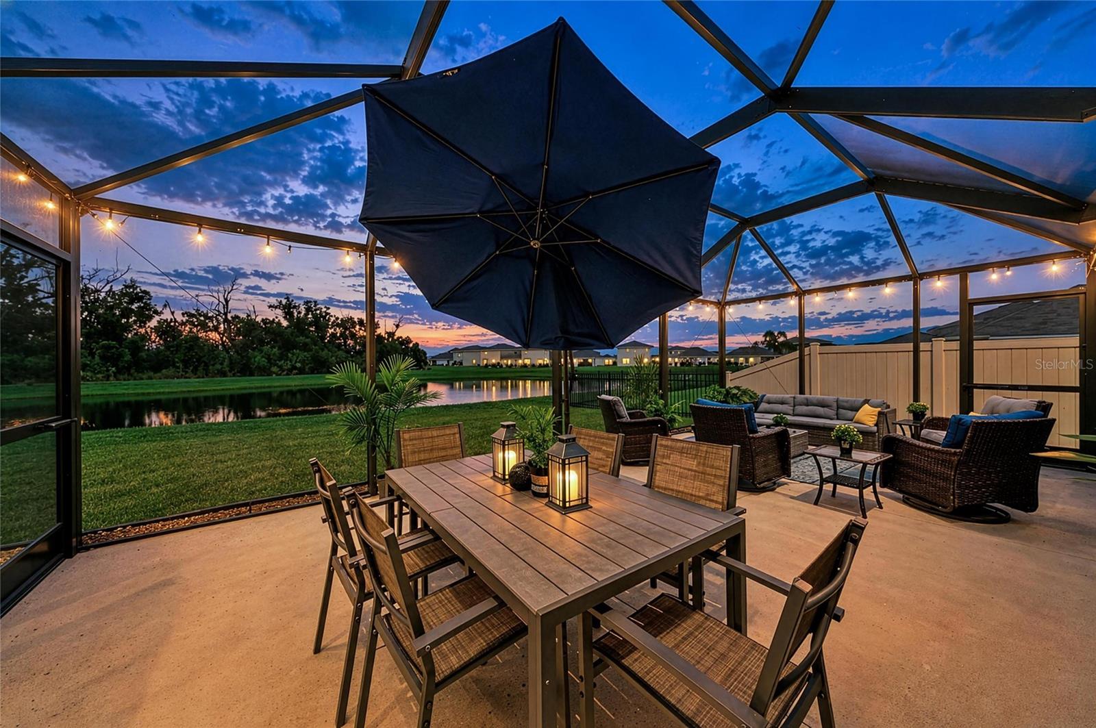 12256 MOUNTAIN ISLAND TRAIL