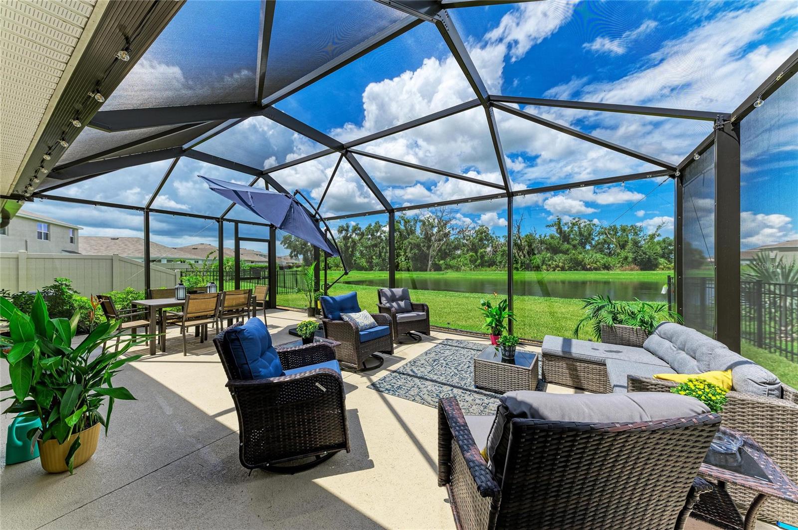 Search Properties for Sale 1 12256 MOUNTAIN ISLAND TRAIL