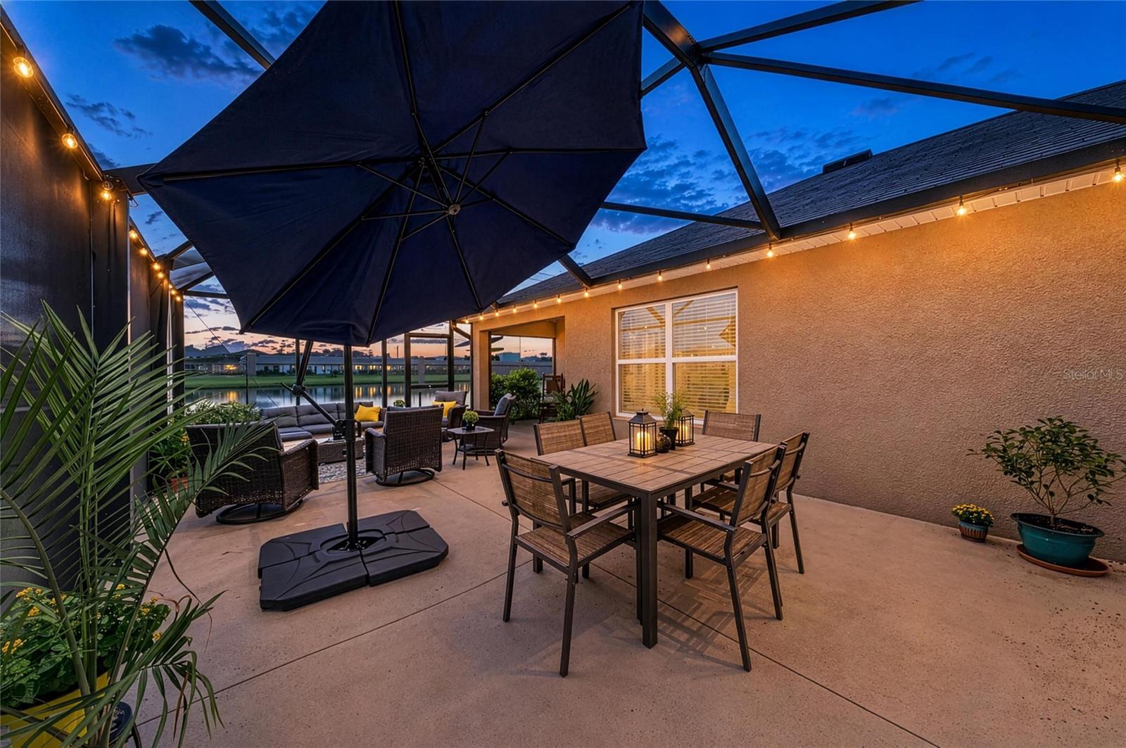 12256 MOUNTAIN ISLAND TRAIL