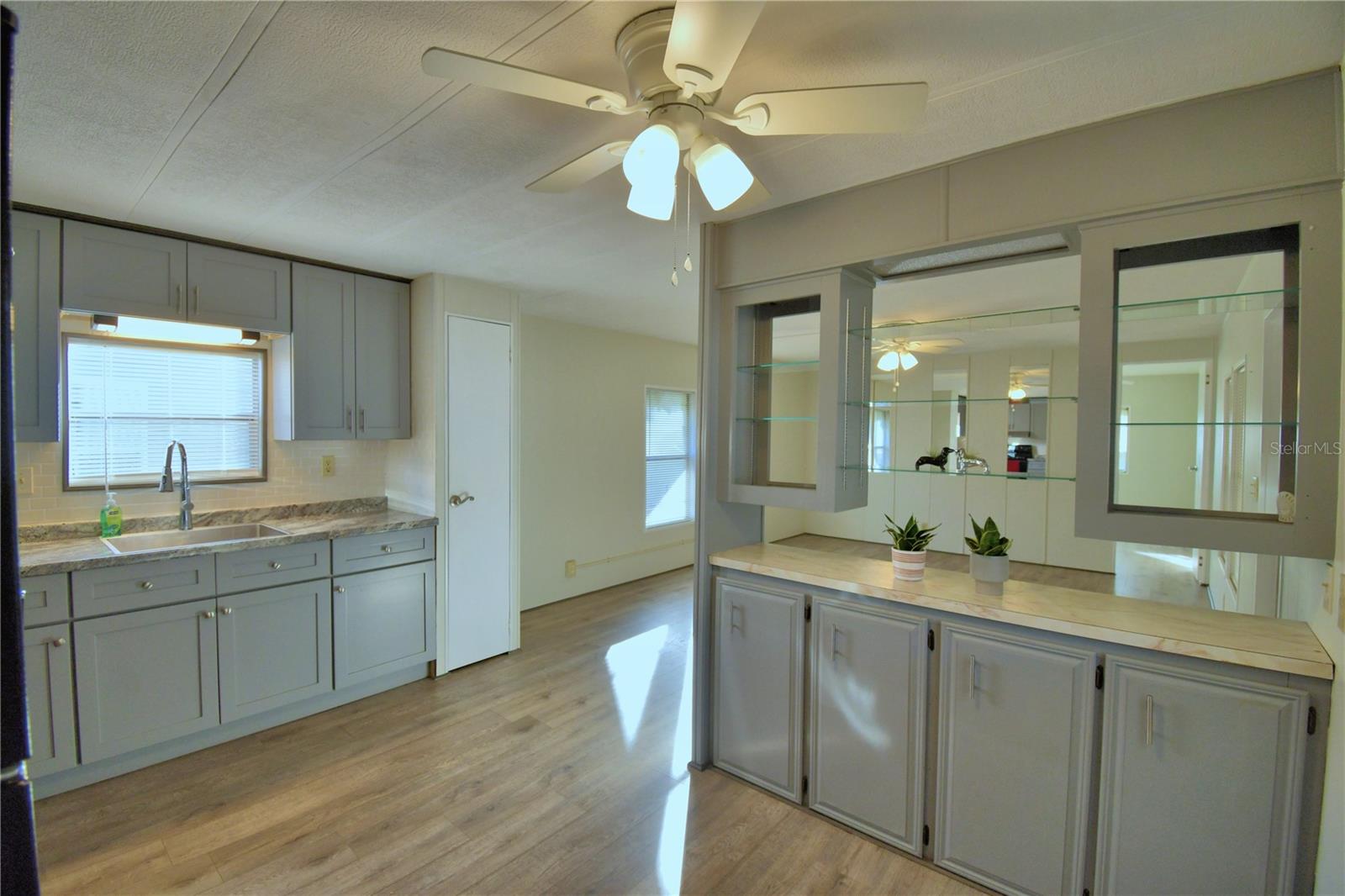 MARIANNA PARK - Residential