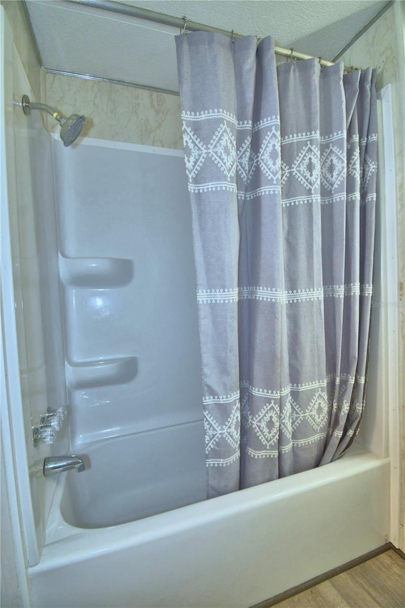 MARIANNA PARK - Residential