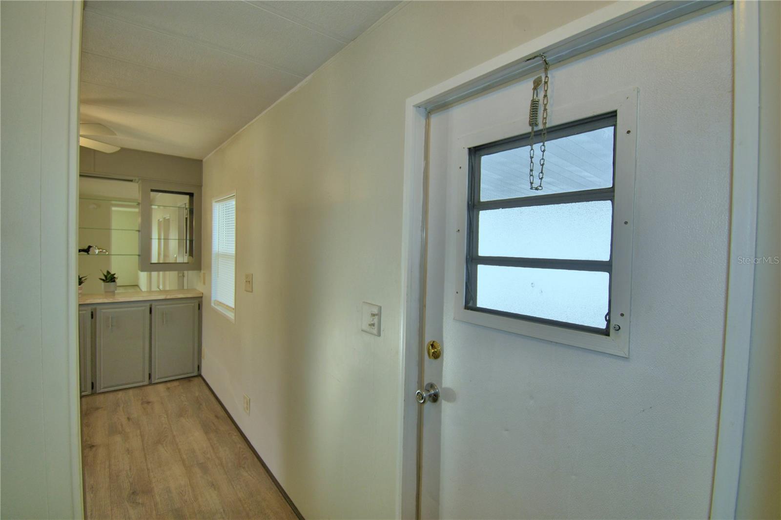 MARIANNA PARK - Residential