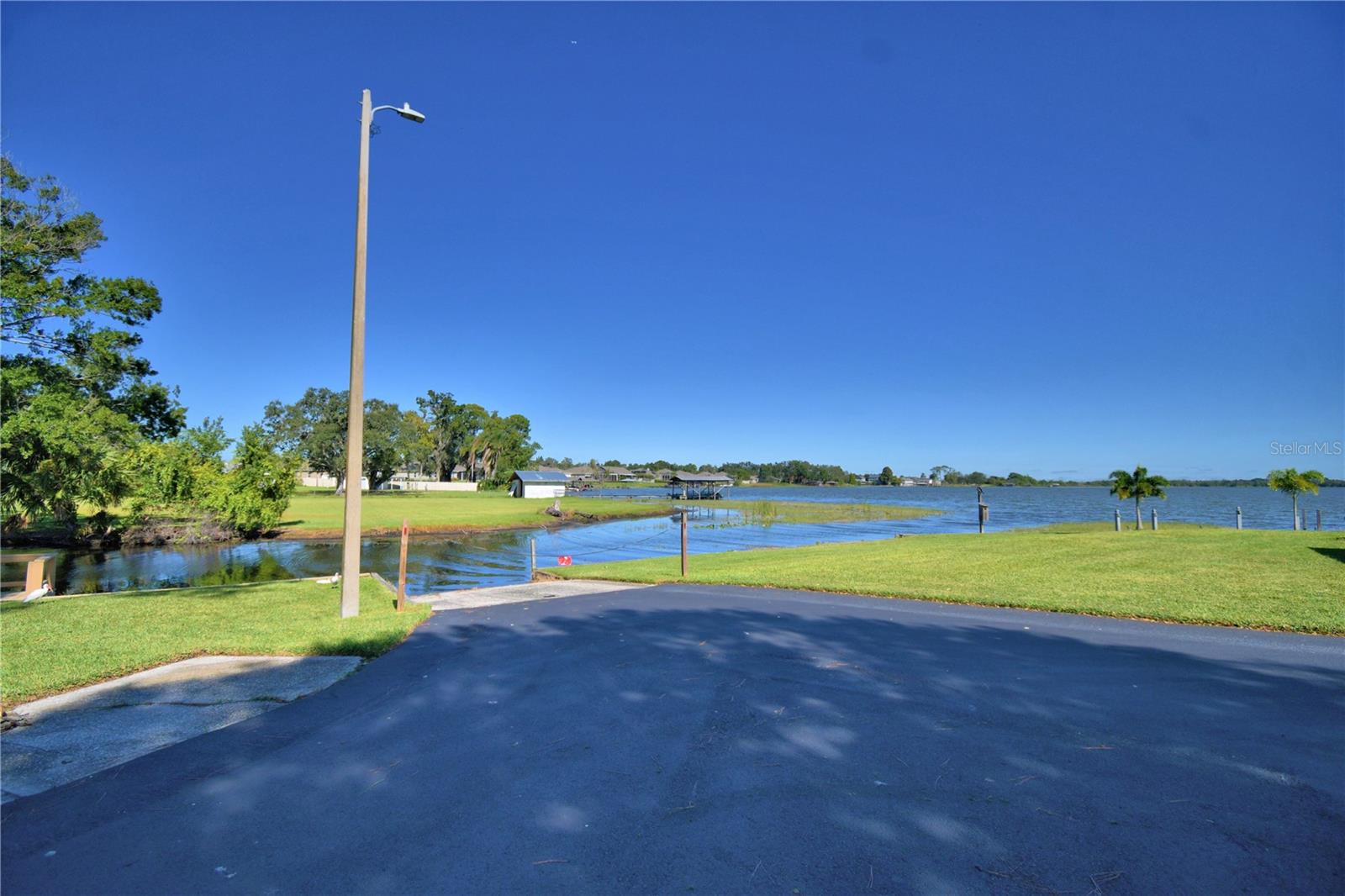 MARIANNA PARK - Residential