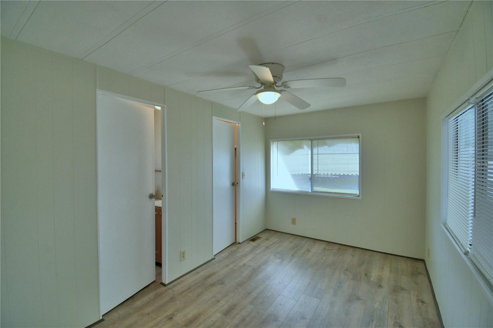 MARIANNA PARK - Residential